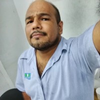 José Martin Mtz Hdz