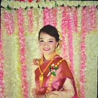 Poui Aphay