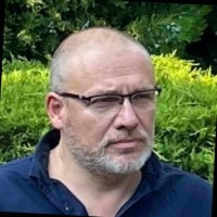 Michael Belyaev