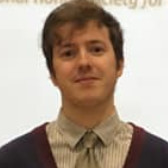 Kevin Whitney