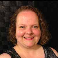 Stephanie Ivey