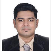 Rakesh Rohit