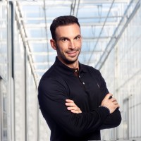 Ilias Tsafaras