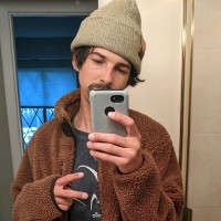 Mason Francoeur