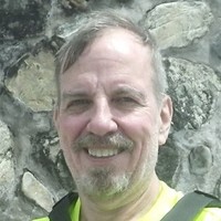 Peter Conlin