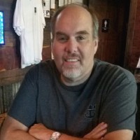 Michael Bonnell