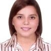 Gianina Frazee