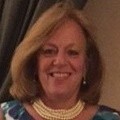 Debbie Handler