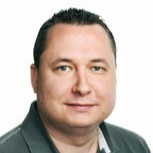Markus Kallio