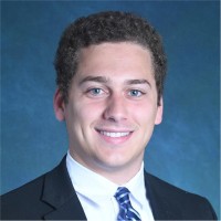 John Ditullio
