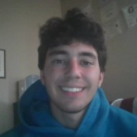 Joe Carol