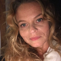 Sandra Ballas