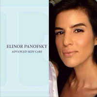 Elinor Panofsky