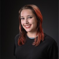 Hailey Eaton