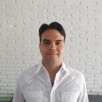 Alan López