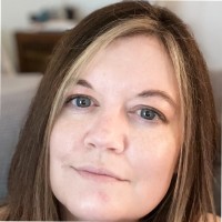 Sarah Gerberich