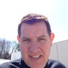 Bobby Mcbride Mba