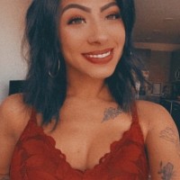 Ashley Rodriguez