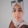 Abidi Afef