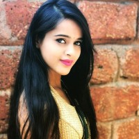 Harshita Singh