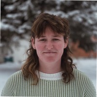Kenna Knollenberg