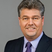 Jürgen Niggemann
