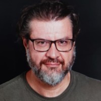 Paulo Passáglia Rocha