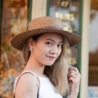 Thi Bao Tran Van