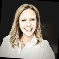 Melanie Gross