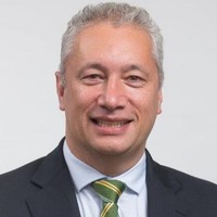 Warren Ulusele