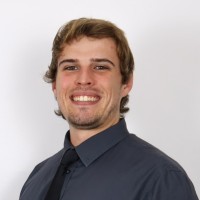 Luke Tanner