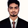 Mohamed Halith T
