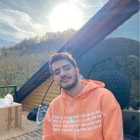Murat Ceyhan