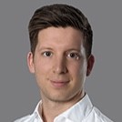 Tobias Deisinger
