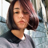 Veronica Brevi