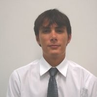 Guilherme Mazutti