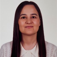 Hafize Mutlu