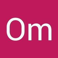 Om Kumaran