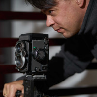 Mateo Saenz
