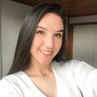Daniela Chacon