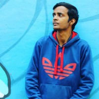 Subhash Singh