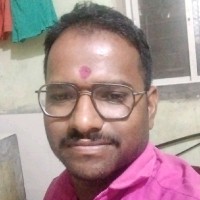 Babasaheb Kalel