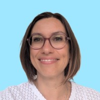 Sophie Berard