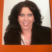 Carrie Cacciatore