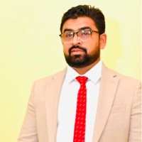 Mohammed Raza