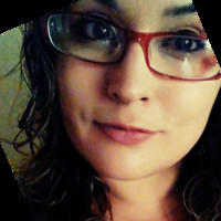 Ana Karen Lucero Badillo