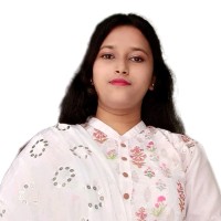 Ashifa Khatun