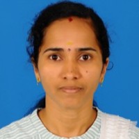 Revathi Thangaraj