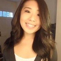 Jen Cham