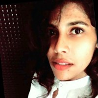 Sneha Garud